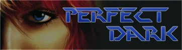 perfectdark.webp