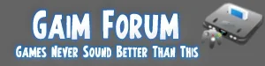 gaimforum.webp