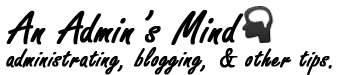 Untitled-1.webp