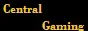 CG Button.webp