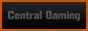 centralgamingaffiliate.webp