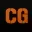 centralgamingicon.webp