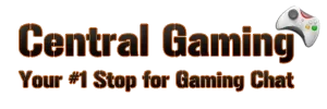 centralgaminglogo.webp