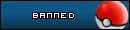poke5.webp