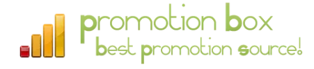 promotionbox2.webp