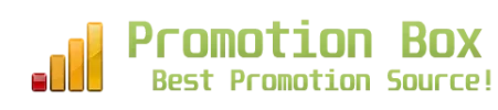 promotionbox3.webp