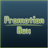 promotionboxan.gif