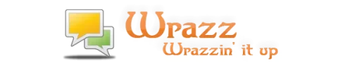 wrazz.webp