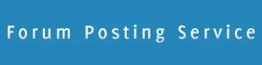 forumposting1.webp