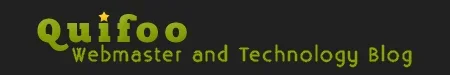 quifoogreenonblack.webp