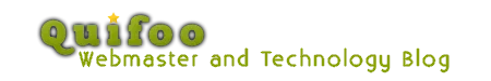 quifoogreen.webp