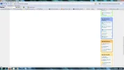 Scren.webp