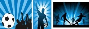 footballfuror.webp