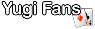 yugifansbanner.webp