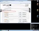 22014897.webp