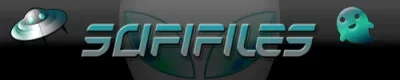 SB_UAG_01.webp