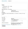 Screenshot.webp