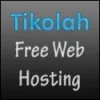tickle.webp