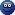 smiling.webp