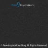 Untitled-1.webp
