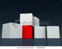 slick_3d_cubes.webp