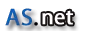 as.webp