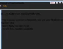 Noname.webp