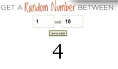 luckynumber.webp