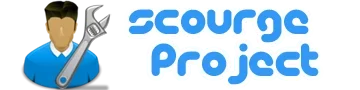 logo.webp