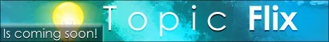 topicflix.webp