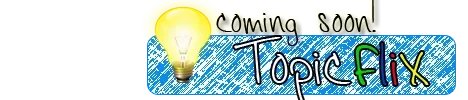 topicflix.webp