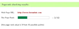pagerank.webp