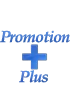 promotionplus.webp