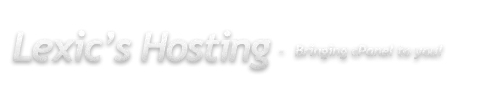 lexicshosting.webp