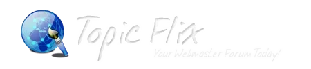 topicflix.webp