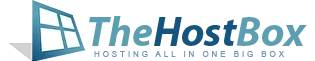 thb.webp