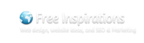 freeinsparations.webp