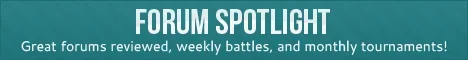 forumspotlight.webp