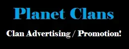 PC Banner.webp