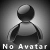 no_avatar.gif