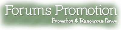 test.webp
