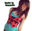 orange-1.webp