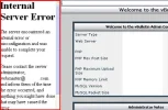 acp error.webp