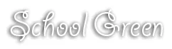 logo.webp