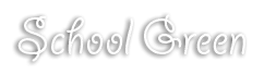 logo.webp