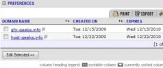 domains.webp