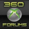 360AV copy.webp