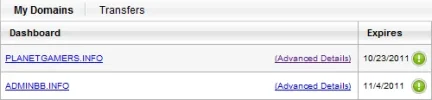 Capture.webp