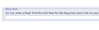 rss feed.webp