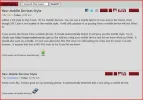 mobile.webp
